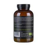 KIKI Health Organic Moringa Powder 100g