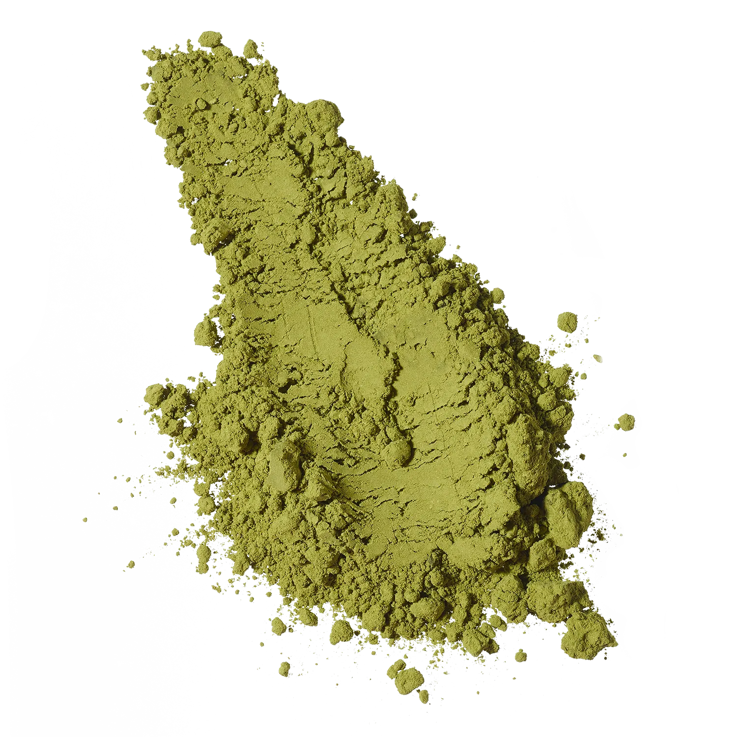 Kiki Premium Ceremonial Matcha Powder, Organic – 30g