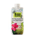 King Island 100% Pure Coconut Water No Added Sugar 330ml