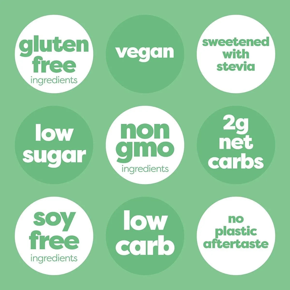 Kiss My Keto Candy Watermelon Keto Gummies Low Sugar 50g