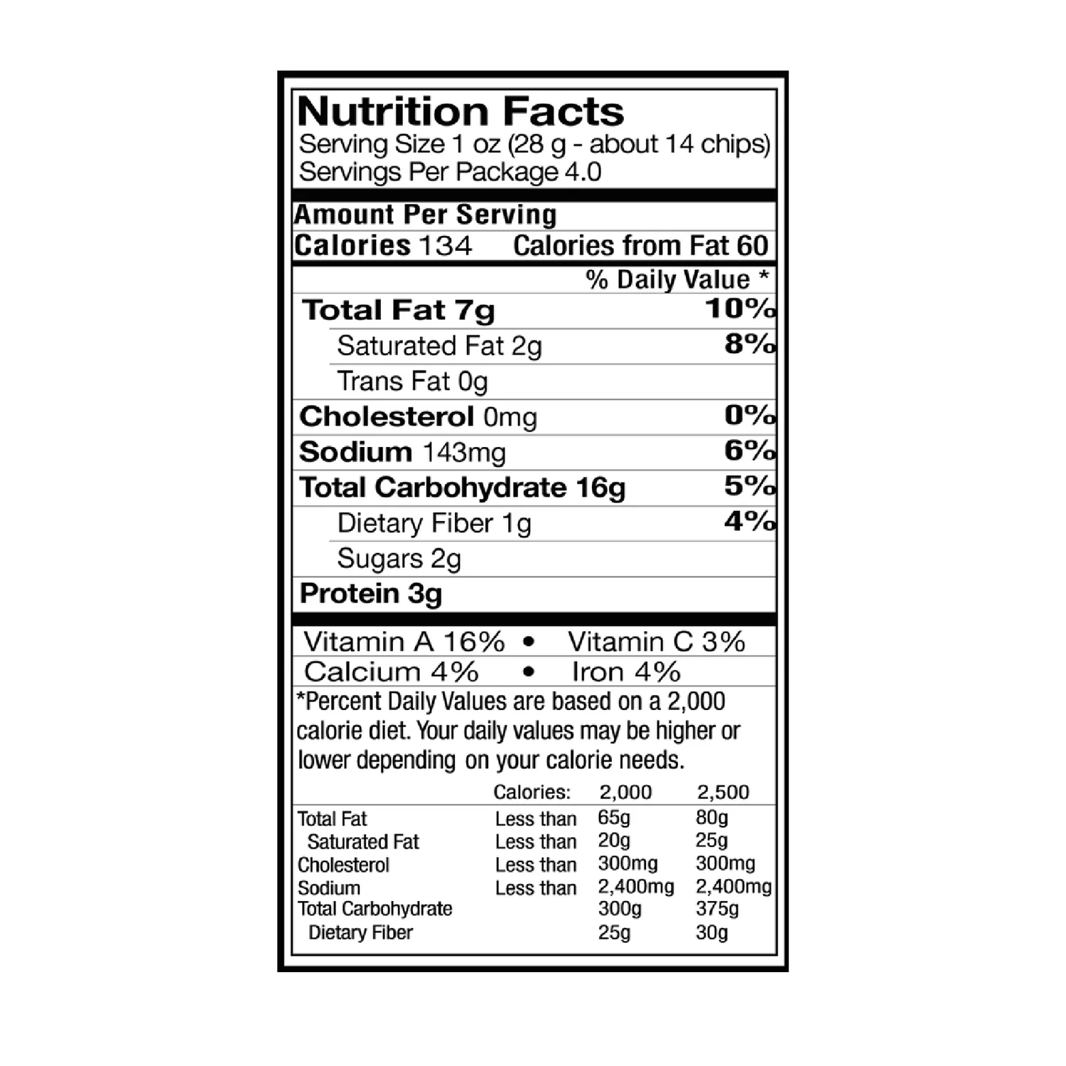 كيوا شيبس كيوا شيبس شمندر 113غم