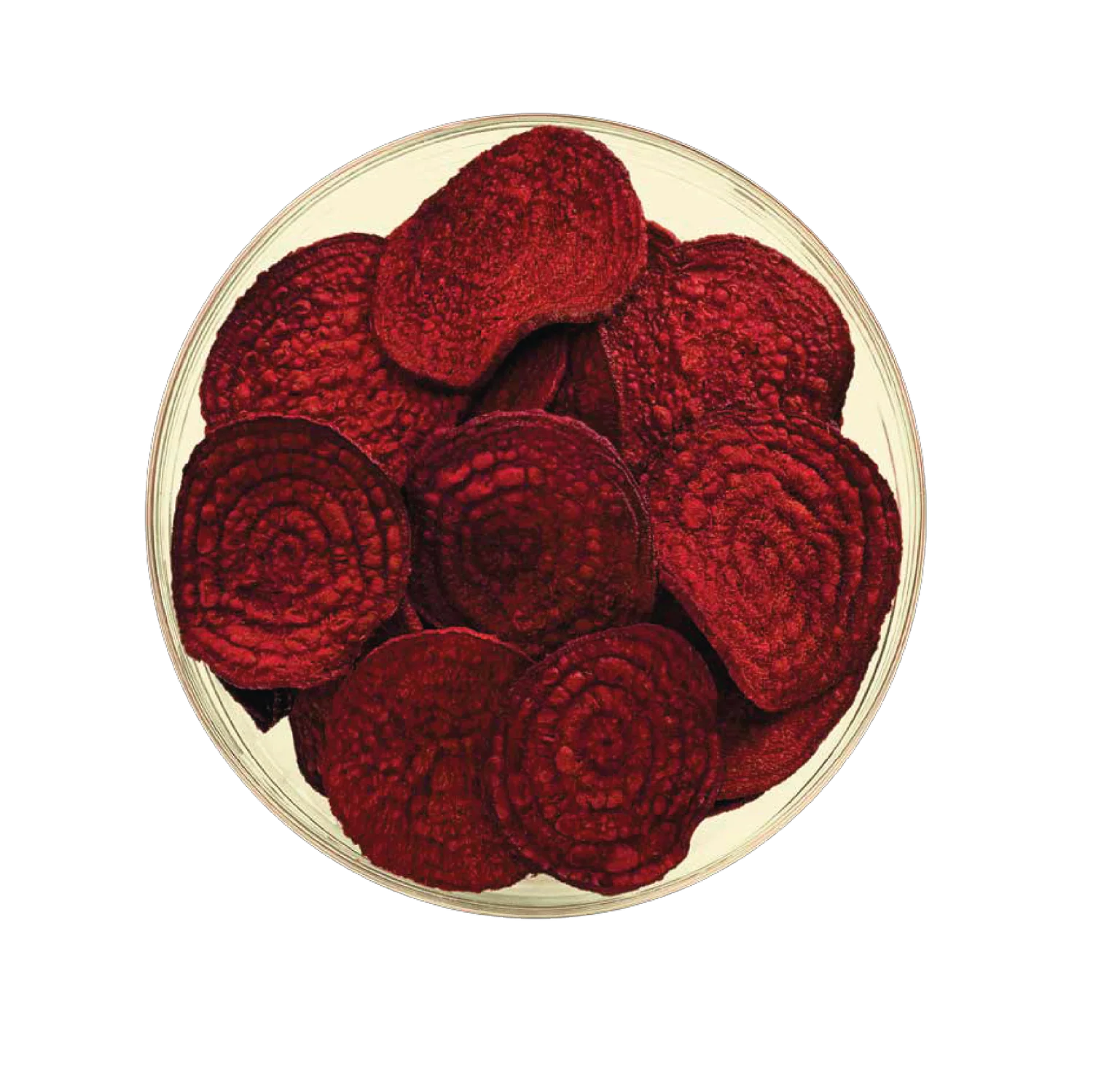 كيوا شيبس كيوا شيبس شمندر 113غم