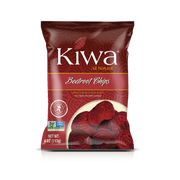 كيوا شيبس كيوا شيبس شمندر 113غم