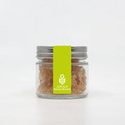 Konoz Alnahl Bee Propolis Powder