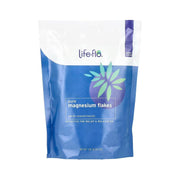 Life-flo Optimal Health Magnesium Flakes 1.65 lb.