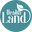 هيلث لاند الكويت Healthland Kuwait logo