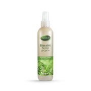 MECİTEFENDİ Rosemary Water For Hair (250 ML)
