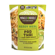 MIRACLE NOODLE PAD THAI MEAL - 280 G