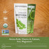 MRM Superfoods Organic Moringa Leaf Powder 240g