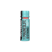 NUTREND Magneslife Strong Shot 60 ml