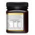 Manuka Doctor MGO 110+ Monofloral New Zealand Manuka Honey (250 Grams)
