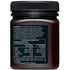 Manuka Doctor MGO 850+ Monofloral New Zealand Manuka Honey (250 Grams)