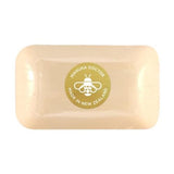 Manuka Doctor New Zealand Manuka Honey Soap (90 Grams)