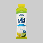 Applied Nutrition Liquid Marine Collagen, Citrus Zero Sugar 1 Packet 30g