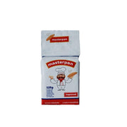 Masterpan Instant Dry Yeast 125g