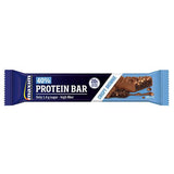 Maxim Protein Bar Crispy Brownie Keto Friendly 50g