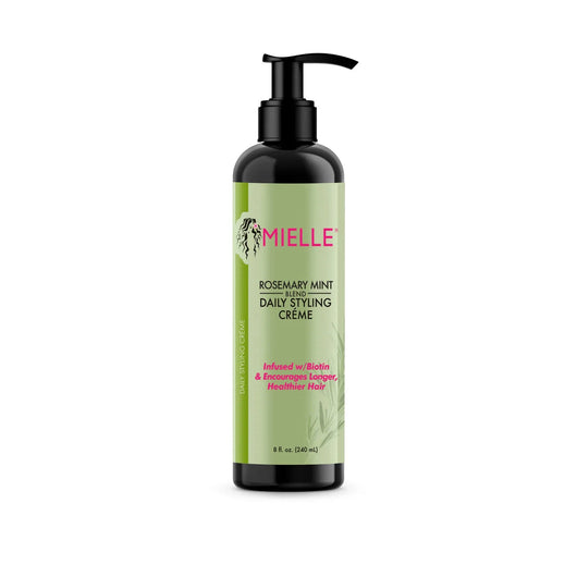 Miele Rosemary Mint Daily Styling Crème 240ml