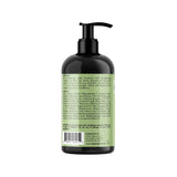 Mielle Organics Rosemary Mint Strengthening Conditioner with Biotin 355ml