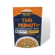 Miracle Noodle KIT Meal Thai Peanut 260G