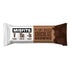 Misfits Vegan Protein Bar Dark Chocolate Brownie Gluten Free