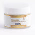 Mujeza Collagen Face Cream with Propolis 45 ml