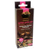 Mujeza Miracle Belgian Chocolate Bee Bread Power Plus Protein 85cao 50g