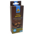 Mujeza Miracle Belgian Chocolate with Propolis 85cao 50g