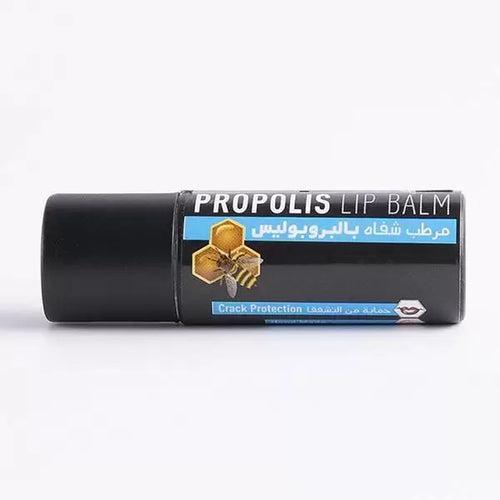 Mujeza Propolis Lip Palm 5g