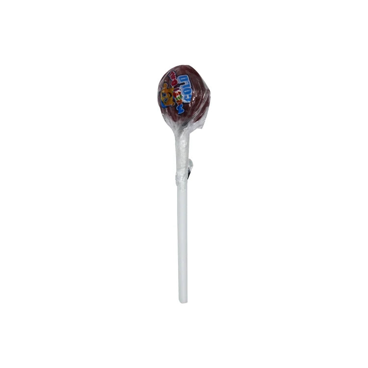 Multiball Cold Lollipops Echinacea 12pcs