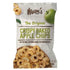 Mum's Chips Crispy Baked Apple Chips The Original Green No Added Sugar No Preservatives 40g