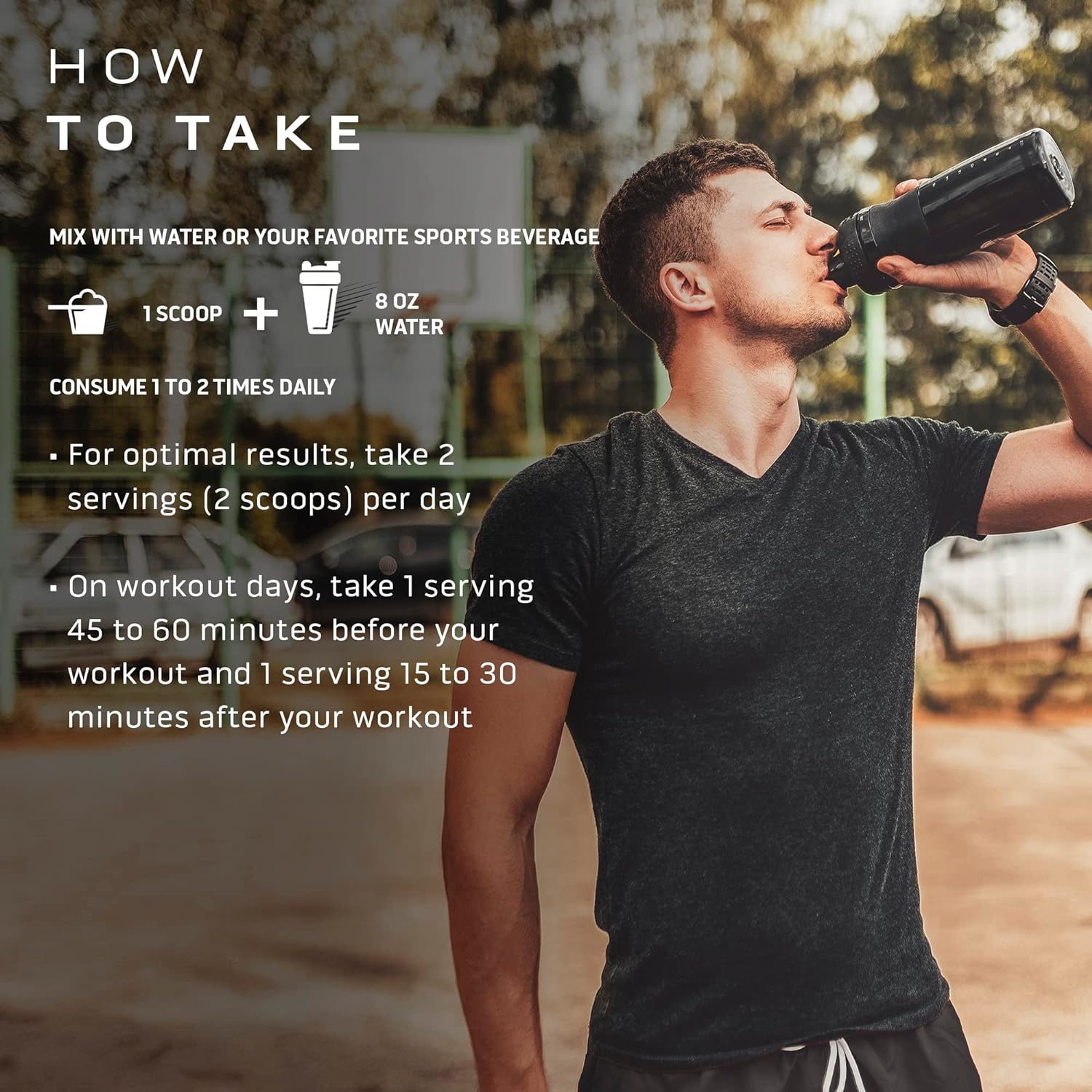 MuscleTech Platinium Glutamine Powder | 100% Pure L Glutamine Powder | Enhanced Muscle Recovery 300g