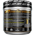 MuscleTech Platinum Creatine Monohydrate Powder | Pure Micronized | Muscle Recovery + Builder for Men & Women | Unflavored 400g