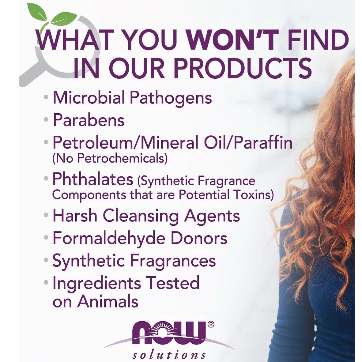 NOW Personal Care Collagen Jelly Beauty Complex Sweet Plum Halal Certified - 10 Sticks