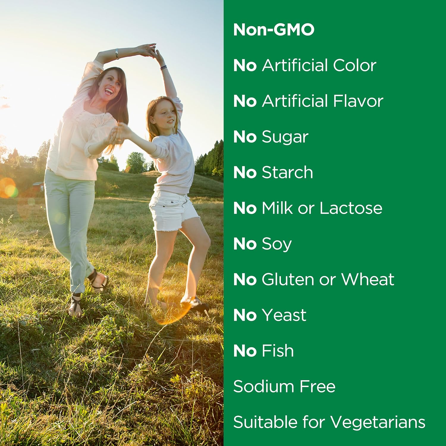 Nature's Bounty, B-12 Methylcobalamin, Cherry, 1,000 mcg, 60 Quick Dissolve Tablets