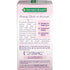 Nature's Bounty Quick Dissolve Biotin 10000 MCG Vitamin B7 Strawberry Flavored 60 Tablets