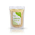 Naya Superfine Blanched Almond Flour Gluten Free Keto Non-GMO 500mg