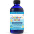 Nordic Naturals Children’s DHA For Kids 1-6 Years Berry Punch 530mg Omega 3 Non-GMO 237 Serving 237ml