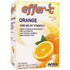 Now Effer-C Orange Vitamin C Drink 1000mg 30's Pack