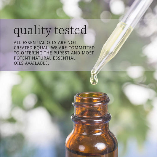 Now Essential Oils 100% Pure and Natural Rosemary Oil 30ml