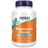 Now Magnesium Citrate 400mg 120 Vegetable Capsules
