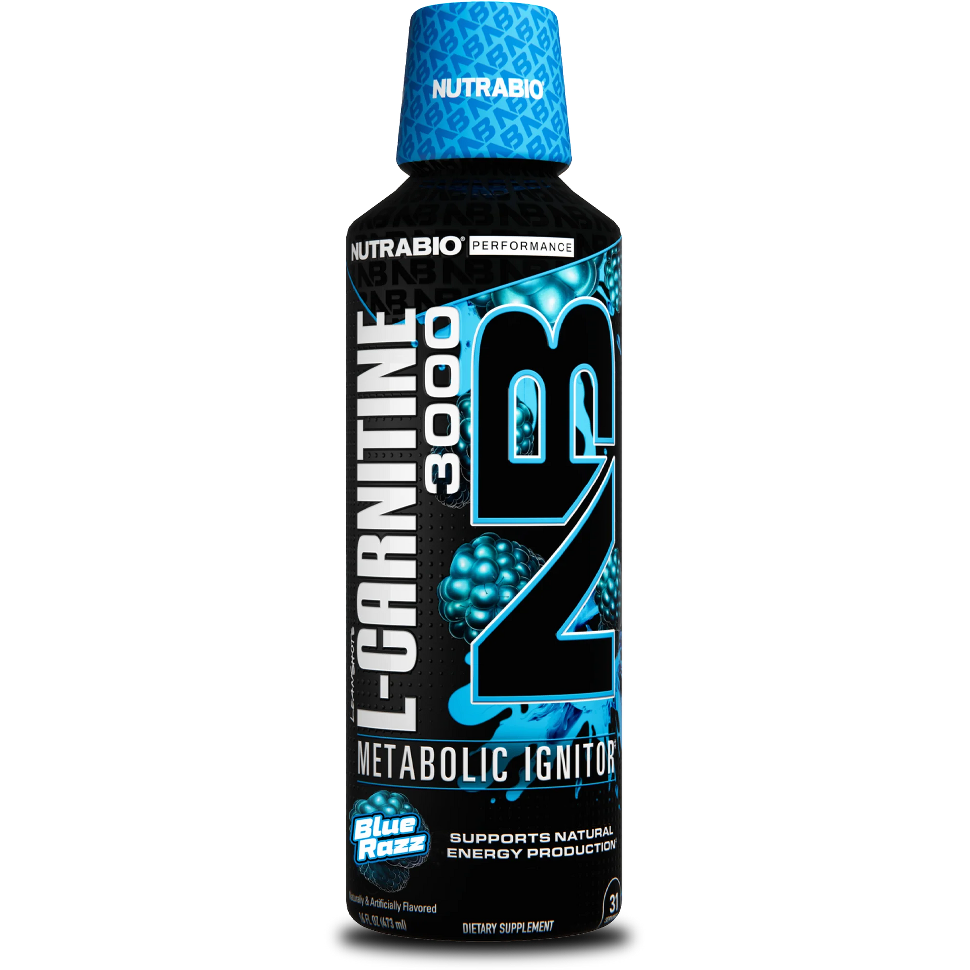 lipo-c reviews Lipo-C (Lipotropic-C) – Enhanced Fat Burning, Metabolic Boost & Liver Support Peptide - Buy Online lipo-c reviews Lipo-C (Lipotropic-C) – Enhanced Fat Burning, Metabolic Boost & Liver Support Peptide - Buy Online