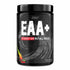 Nutrex Research EAA Hydration EAAs + BCAAs Powder with 8g Essential Amino Acids + Electrolytes For Muscle Recovery, Strength, Muscle Building, Endurance, Apple Pear Flavor 30 Serving