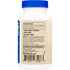 Nutricost Organic Spirulina 500mg Gluten Free, Non-GMO 240 Tablets