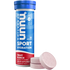 Nuun Sport Electrolyte Tablets for Proactive Hydration, Fruit Punch Vegan Gluten Free Non-GMO 10 Tablets