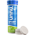 Nuun Sport Electrolyte Tablets for Proactive Hydration, Lemon Lime Vegan Gluten Free Non-GMO 10 Tablets