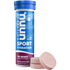 Nuun Sport Electrolyte Tablets for Proactive Hydration, Tri-Berry Vegan Gluten Free Non-GMO 10 Tablets