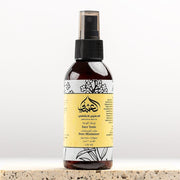 OTHMANI Face Tonic with Aloe Vera and Collagen 150ml