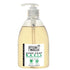 Officina Del Mugello Hand Soap Basil with Organic Exract 500ml