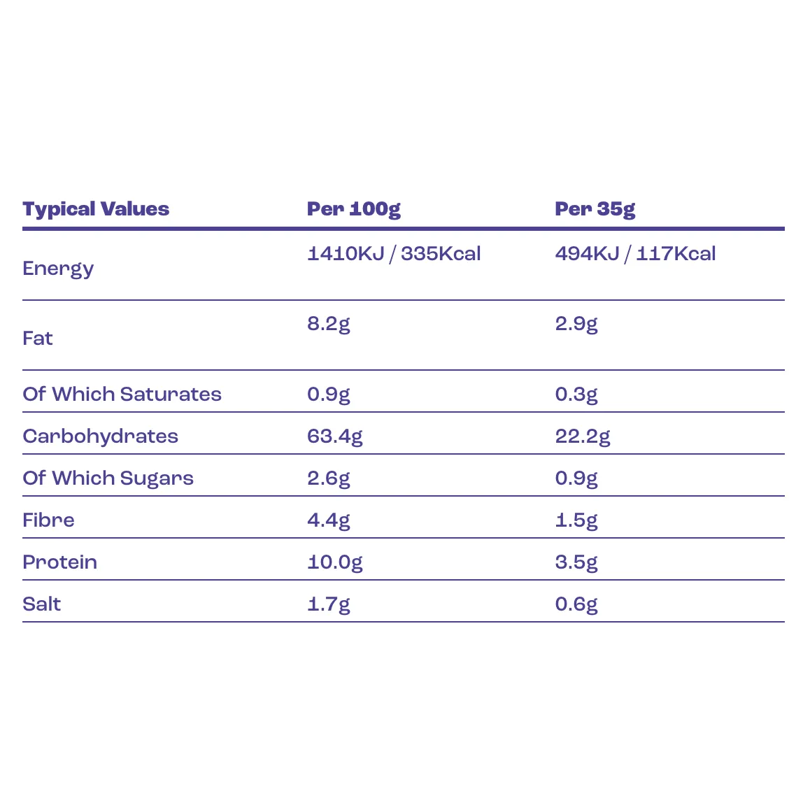 Olly's Pretzel Thins, Sour Cream & Onion , Healthy Plant-Based Vegan, Low Calorie Snack, Low Fat, Source of Fibre, No Preservatives 35g