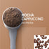 Optimum Nutrition Gold Standard 100% Whey Protein Powder Mocha Cappuccino 2.27KG